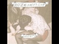Bleeding Knees Club - Have Fun 