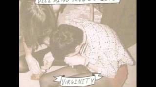 Bleeding Knees Club - Have Fun