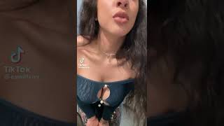 ??? #viral #baddie #bikini #dance #tiktok #memes #fyp #shorts