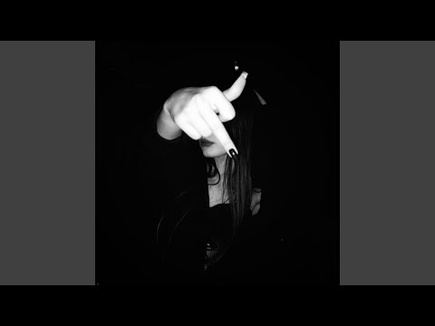 it fit when i was a kid.