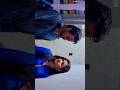 Software Developer Movie Baby Vaishnavi My Love 4kfullscreenstatus 100 Like
