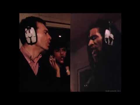 The Selecter   Too Much Pressure 1980