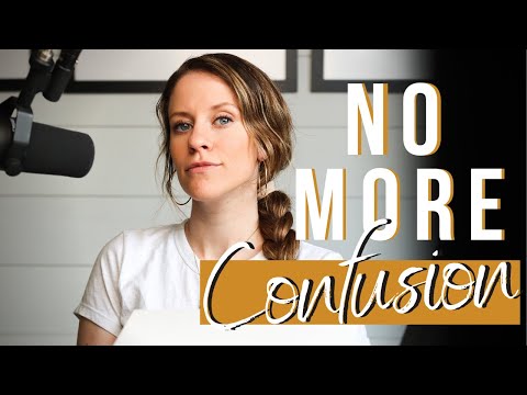 ENNEAGRAM EXPLAINED | Through easy and understandable stories with no confusion | 9 enneagram types