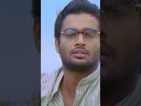 Reel tagged #madhavan