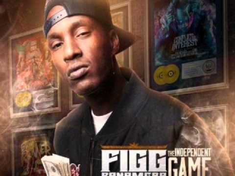 Figg Panamera Ft Future & Young Thug - What's Wrong