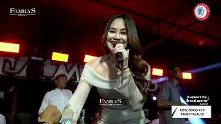 Download lagu Lala Juve - Divorce Letter | Family's Group Live Cover Halal Bihalal mp3 Download lagu Lala Juve - Divorce Letter | Family's Group Live Cover Halal Bihalal mp3