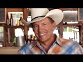 George Strait Something Going Down