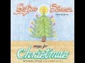 Sufjan Stevens - Christmas in July
