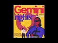 FREE STEVE LACY X SMINO TYPE BEAT SWEET SERENITY
