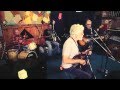 LIttle Feat - "Rooster Rag"
