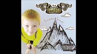 Retard-O-Bot 2000 - Friendship Forever (FULL ALBUM) (2005)