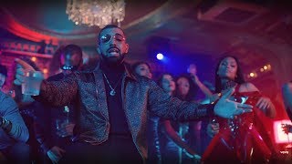 Drake - Replay (Explicit) (Remix)