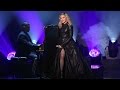 Madonna Performs 'Ghosttown' 