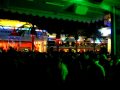 Encore Surrender - Las Vegas - Night Pool Party ...