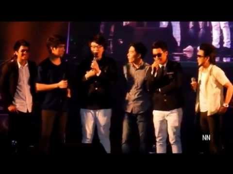 13-07-12 Lipta & Jetset'er - Talk (รูปที่นานมาแล้ว) @ LIP-JET-POD