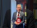 ? Forum Outside, zondag 8 oktober! Wees erbij. #shorts