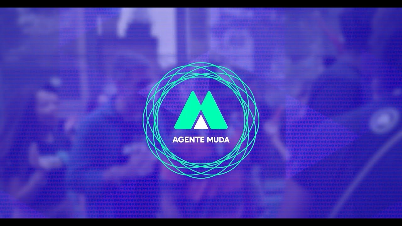Encontro Nacional Agente MUDA 2024