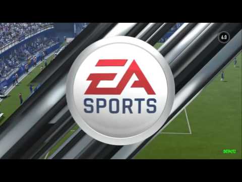 FIFA 17   The Journey Full Gameplay Part 3 No commentary