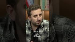 Ռոբերտը Վալենսիայում գումարի դիմաց🧹 #KaskaceliEreko #ԿասկածելիԵրեկո #Comedy #PanArmenianTVOfficial
