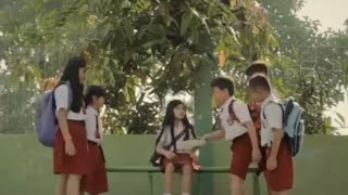 Download lagu 'KET KETZE HUNG LOU'. LYRICS VIDEO.  mp3