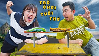 Thumbnail