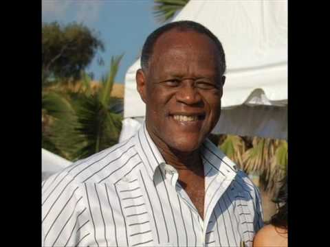 Johnny Ventura - Dilema