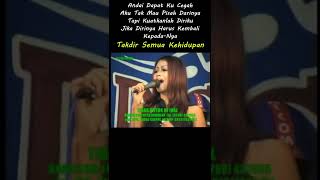 Download lagu Takdir Kehidupan Didunia Cocok | Buat Status WhatsApp #Shorts mp3