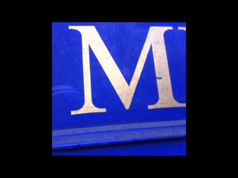 Happy Birthday Sameen!