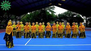 Download lagu Tenggang-Tenggang Lopi mp3 Download lagu Tenggang-Tenggang Lopi mp3