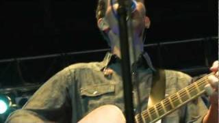 The Clarks &quot;Penny on the Floor&quot; Live At Stage AE 6-25-11