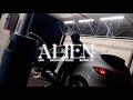 LayK - ALIEN (Official Video)