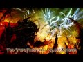 Revennaras Legend XIV 