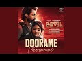 Doorame Theeramai From Devil The British Secret Agent