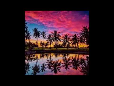 Noqu I Tau - Cakau Ni Mana Kei Uluinaviriviri