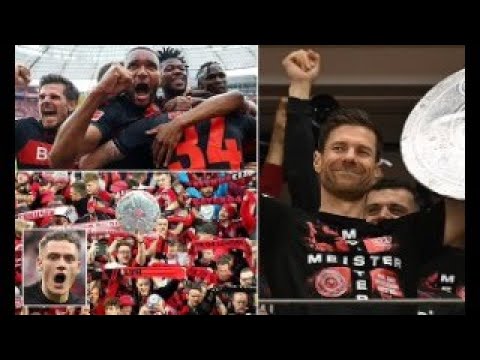 No Crystal for Klopp/Liverpool | Arteta/Arsenal Couldn't Attack | Alonso/Bayer Cruising | City Run