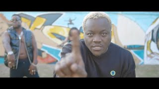 Download lagu Mr Franco ft Dully Sykes - Huniambii Kitu mp3