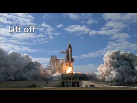 Ground Control to Major Tom - Space Oddity - David Bowie - Subtitles - Lyrics