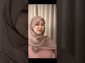 Niswahbm Live