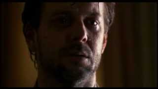 &quot;I know who I am&quot;/Lucifer scene -Angel Heart