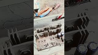 Download lagu Amplifier repair karna seekhain | dj amplifier repair mp3 Download lagu Amplifier repair karna seekhain | dj amplifier repair mp3