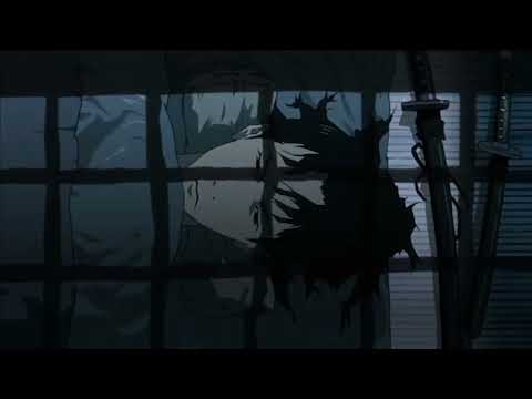 Lucious feat. Kwengface - Knucks (slowed + reverb)