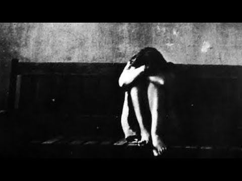 NEW TRACK: Thantifaxath - "The Bright White Nothing at the End of the Tunnel"