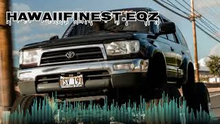 Dance For Me - Tory Lanez ft Nav (EQ) #fyp