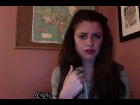 Arrested Development "You're Gonna Get Some Walk-Ons" Contest Entry