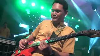 Download lagu SAWANGEN - JIHAN AUDY - LIVE MANHATTAN Mongkle - Mongkle mp3
