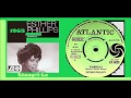 Esther Phillips - Shangri-La (Vinyl)