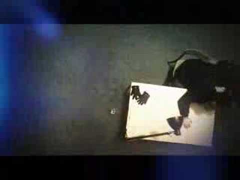 6er Gascho: «Ha ke Bock»