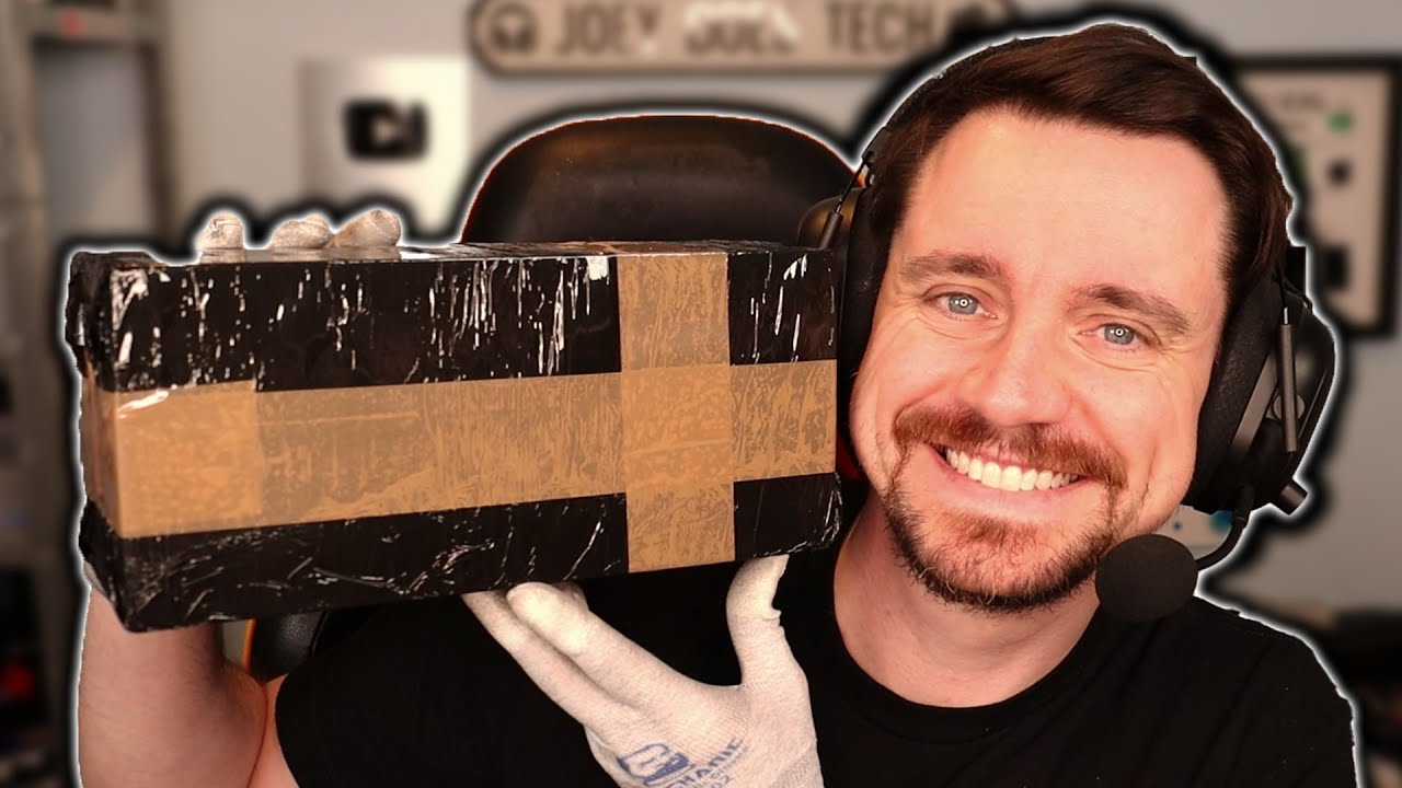 Can I Make a Profit Fixing This? Profit or Loss - S2:E66