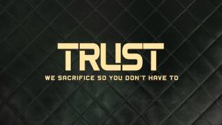The Trust Credits Web