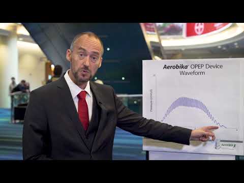 Why OPEP Devices Are Not The Same